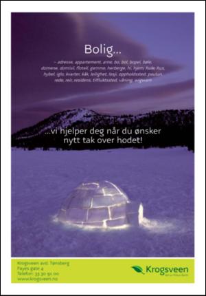 tonsbergsblad_bolig-20070208_000_00_00_018.pdf