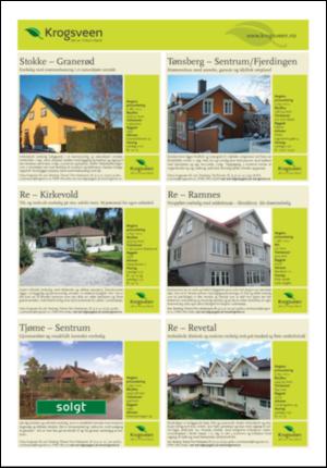 tonsbergsblad_bolig-20070208_000_00_00_019.pdf