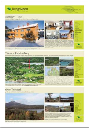 tonsbergsblad_bolig-20070208_000_00_00_020.pdf