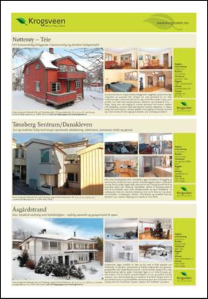 tonsbergsblad_bolig-20070208_000_00_00_021.pdf