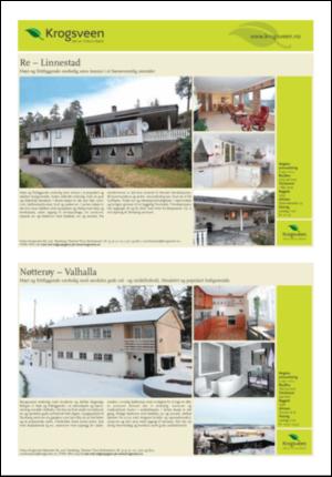 tonsbergsblad_bolig-20070208_000_00_00_022.pdf