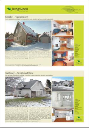 tonsbergsblad_bolig-20070208_000_00_00_023.pdf