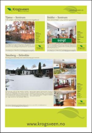 tonsbergsblad_bolig-20070208_000_00_00_025.pdf