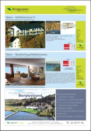 tonsbergsblad_bolig-20070208_000_00_00_026.pdf