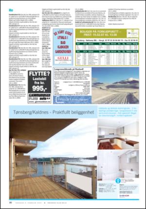 tonsbergsblad_bolig-20070208_000_00_00_027.pdf