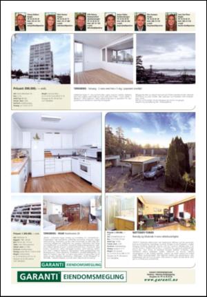 tonsbergsblad_bolig-20070208_000_00_00_028.pdf