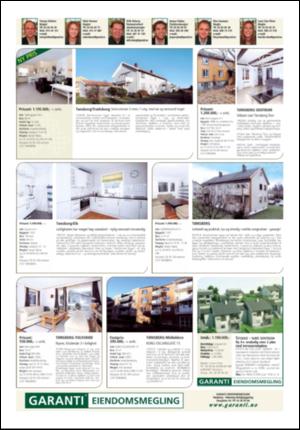 tonsbergsblad_bolig-20070208_000_00_00_029.pdf