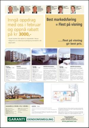 tonsbergsblad_bolig-20070208_000_00_00_030.pdf