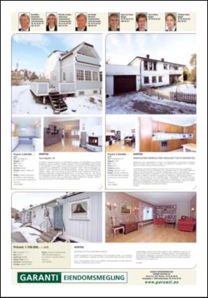 tonsbergsblad_bolig-20070208_000_00_00_031.pdf