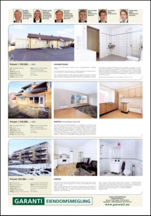 tonsbergsblad_bolig-20070208_000_00_00_032.pdf