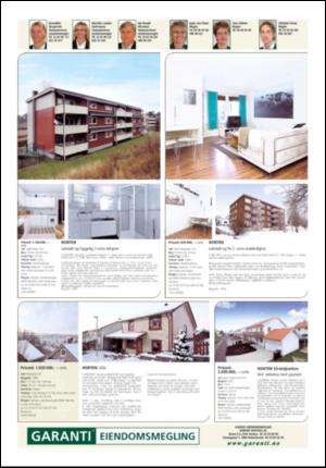 tonsbergsblad_bolig-20070208_000_00_00_033.pdf