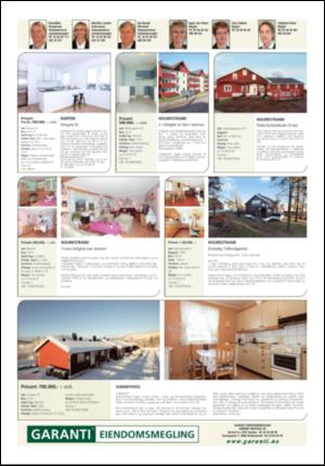 tonsbergsblad_bolig-20070208_000_00_00_034.pdf