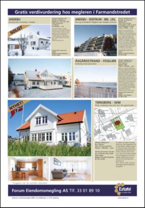 tonsbergsblad_bolig-20070208_000_00_00_035.pdf