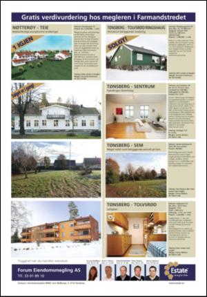 tonsbergsblad_bolig-20070208_000_00_00_036.pdf
