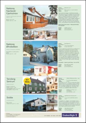 tonsbergsblad_bolig-20070208_000_00_00_039.pdf
