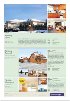 tonsbergsblad_bolig-20070208_000_00_00_040.pdf