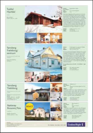 tonsbergsblad_bolig-20070208_000_00_00_041.pdf