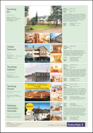 tonsbergsblad_bolig-20070208_000_00_00_042.pdf