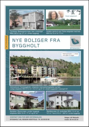 tonsbergsblad_bolig-20070208_000_00_00_044.pdf