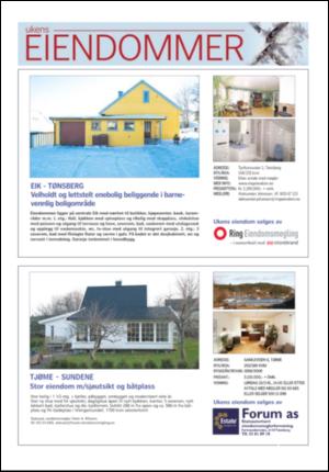 tonsbergsblad_bolig-20070208_000_00_00_046.pdf
