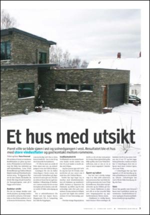 tonsbergsblad_bolig-20070215_000_00_00_003.pdf
