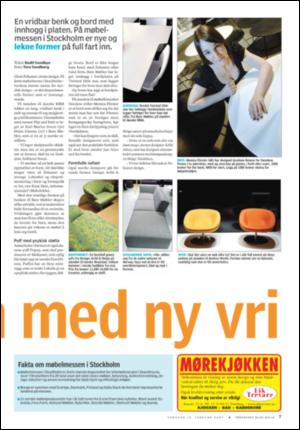 tonsbergsblad_bolig-20070215_000_00_00_005.pdf