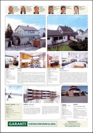 tonsbergsblad_bolig-20070215_000_00_00_007.pdf