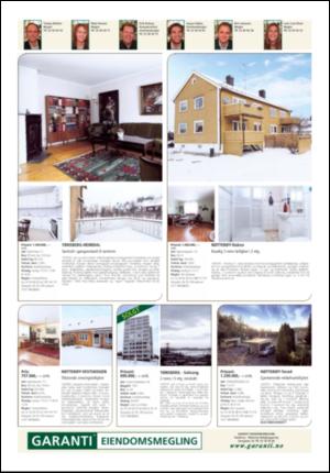 tonsbergsblad_bolig-20070215_000_00_00_009.pdf