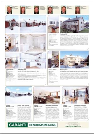 tonsbergsblad_bolig-20070215_000_00_00_010.pdf