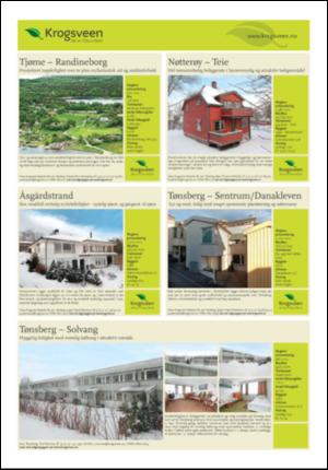 tonsbergsblad_bolig-20070215_000_00_00_011.pdf