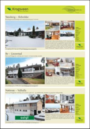 tonsbergsblad_bolig-20070215_000_00_00_012.pdf