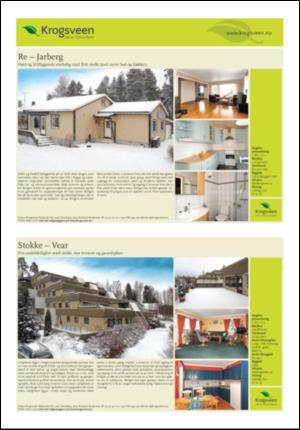 tonsbergsblad_bolig-20070215_000_00_00_014.pdf