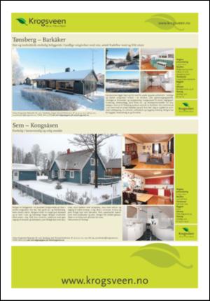 tonsbergsblad_bolig-20070215_000_00_00_015.pdf