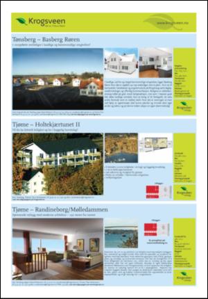 tonsbergsblad_bolig-20070215_000_00_00_016.pdf