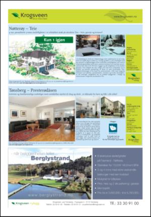 tonsbergsblad_bolig-20070215_000_00_00_017.pdf
