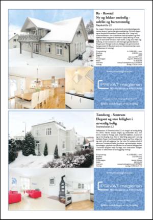 tonsbergsblad_bolig-20070215_000_00_00_018.pdf