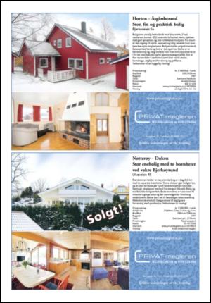 tonsbergsblad_bolig-20070215_000_00_00_019.pdf