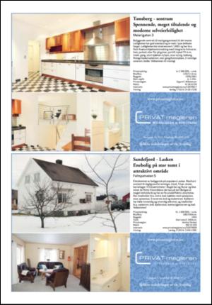 tonsbergsblad_bolig-20070215_000_00_00_020.pdf