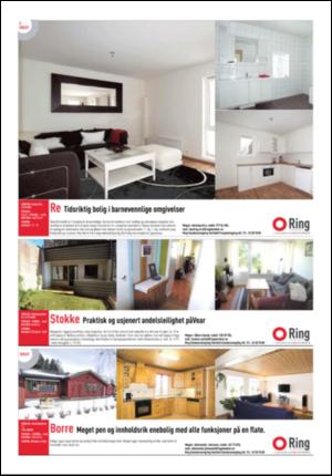 tonsbergsblad_bolig-20070215_000_00_00_022.pdf