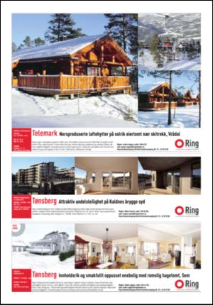 tonsbergsblad_bolig-20070215_000_00_00_023.pdf