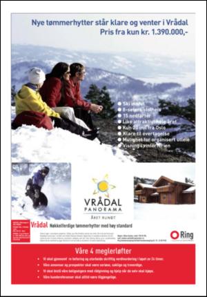 tonsbergsblad_bolig-20070215_000_00_00_024.pdf