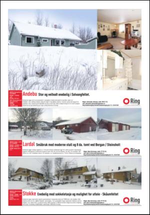 tonsbergsblad_bolig-20070215_000_00_00_026.pdf