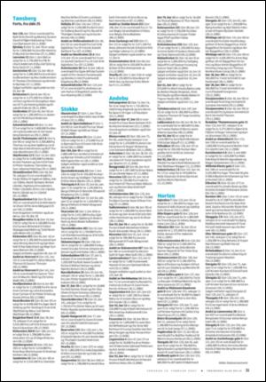 tonsbergsblad_bolig-20070215_000_00_00_027.pdf