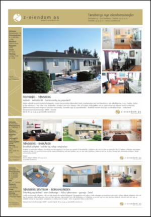 tonsbergsblad_bolig-20070215_000_00_00_028.pdf