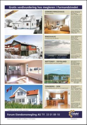 tonsbergsblad_bolig-20070215_000_00_00_030.pdf