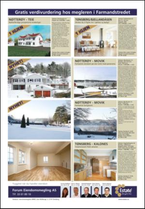 tonsbergsblad_bolig-20070215_000_00_00_031.pdf