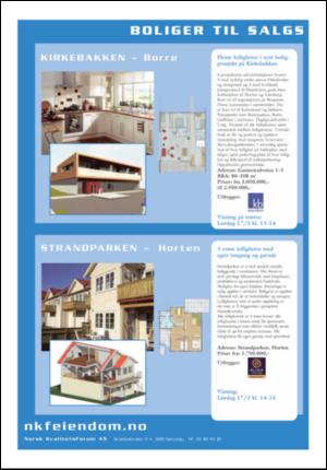 tonsbergsblad_bolig-20070215_000_00_00_032.pdf