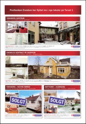tonsbergsblad_bolig-20070215_000_00_00_034.pdf