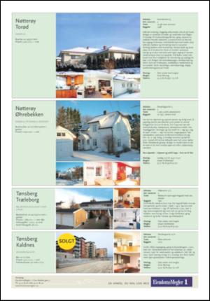 tonsbergsblad_bolig-20070215_000_00_00_036.pdf