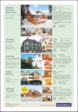 tonsbergsblad_bolig-20070215_000_00_00_037.pdf
